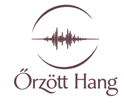 Őrzött Hang