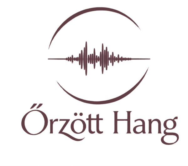 Örzött Hang